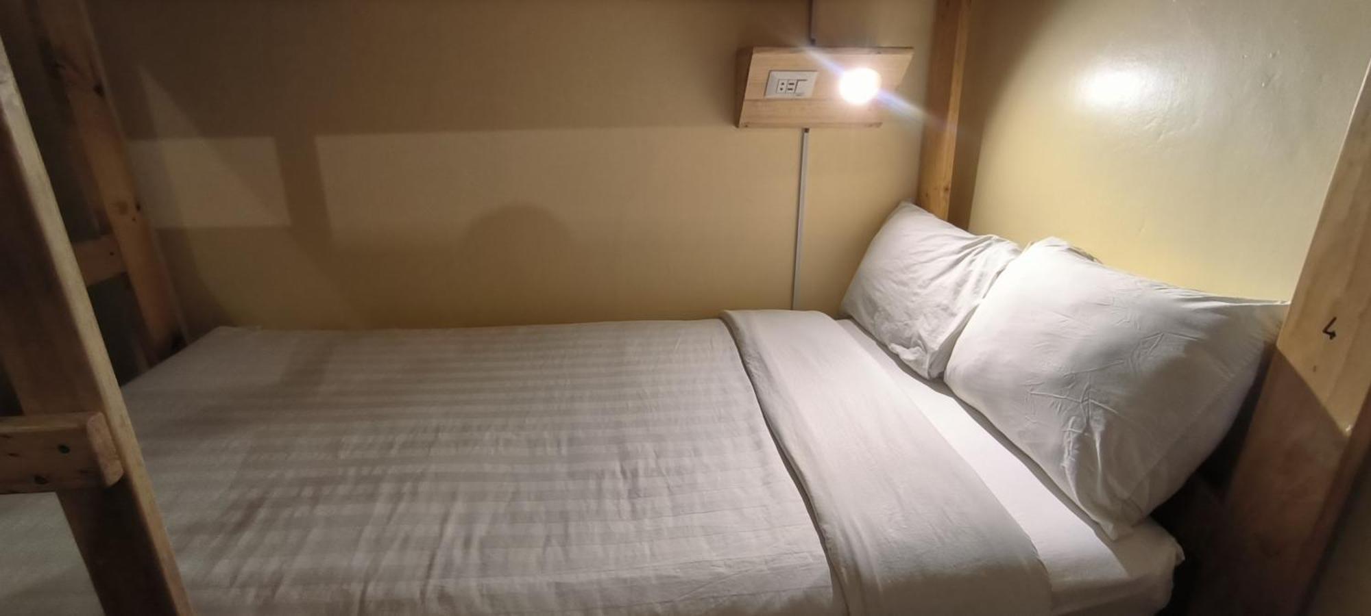 Eco Inn Куско Екстериор снимка