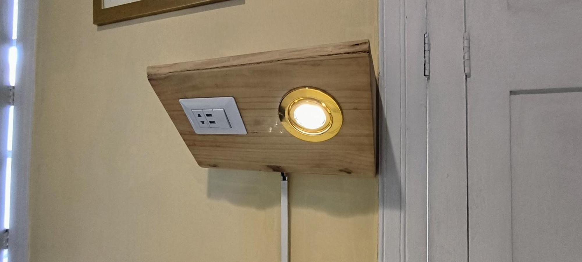 Eco Inn Куско Екстериор снимка